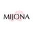 MijonaCosmetics's profile image