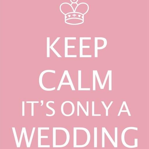 The Wedding workshop is a course aimed at helping and inspiring couples to create their wedding within their budget