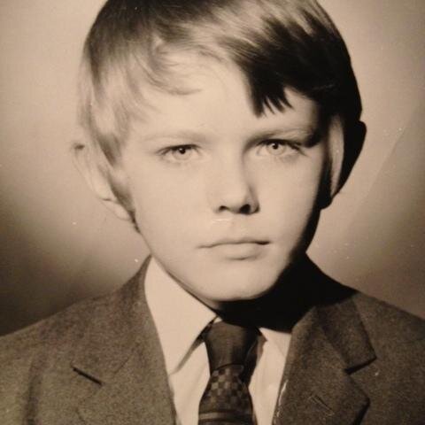 Former CEO of IAB UK. Now Chairman of JICWEBS Ltd. Live Oxford & Isle of Wight. Play Guitar and Piano, love cycling, birds, theatre and the arts. Own a bunny.