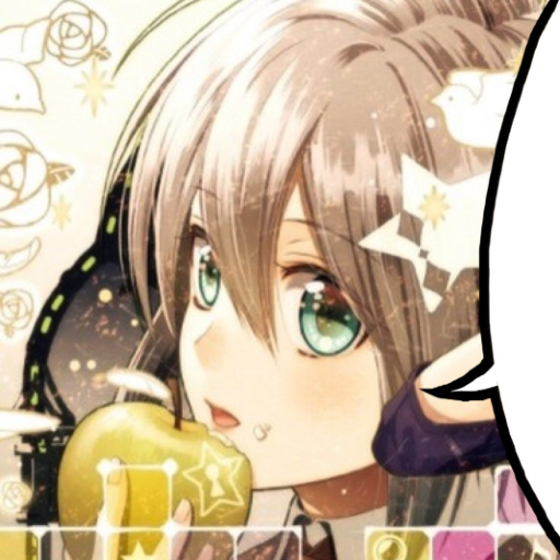 orion_fanbot_'s profile picture. 乙女ゲーム｢AMNESIA｣より非公式オリオンbotです(精霊⇔人間)本作中心ですが簡易リプは創作が入ります。((時々中の人が来たり気に入った呟きにハートをつけることも…))詳しくは説明書を必ずお読み下さい。何かございましたらお手数ですがDMをよろしくお願いします