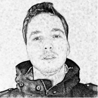 Enrique Fernandez (@quiqueff) 's Twitter Profile