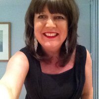 Clare Scherer (@clarescherer) Twitter profile photo