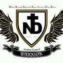 Official twitter account for Notre Dame SHS Student Council. We are PREMIER