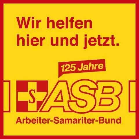 We help here and now - Arbeiter-Samariter-Bund South East Europe