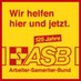 ASB SouthEast Europe (@asb_see) Twitter profile photo