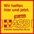 asb_see's profile image