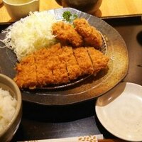 アイザック (@pg_ainosuke) 's Twitter Profile