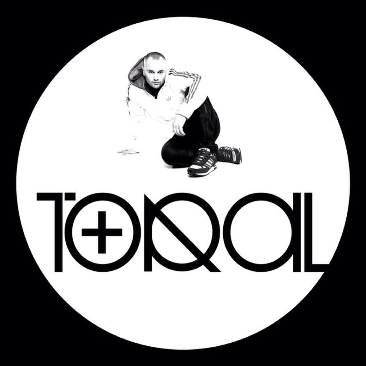 PSOEPUTASYCOCA's profile picture. DJ & Producer / Music Lover