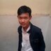 Nazma M Rezki (@nazmamr25) Twitter profile photo Nazma M Rezki (@nazmamr25) Twitter profile photo