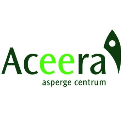 aceerabv's profile picture. Aceera is het onafhankelijk projectbureau voor de Nederlandse aspergebranche. Richard en Adriën twitteren.