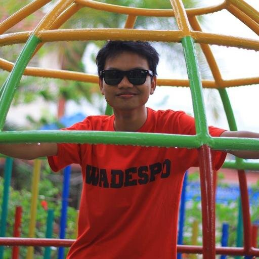 ucokbinladen's profile picture. 404 Not Found