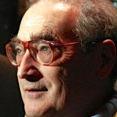 Living in Ward 20 Trinity Spadina since 1968 I am passionate about my neighbourhood. I run the alternative film house Cineforum.