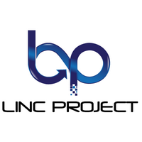 LINC Project(@LINCProject) 's Twitter Profile Photo