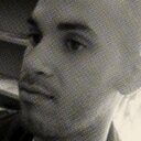 Jerome Cornelius - @CorneliusJ_ - Twitter