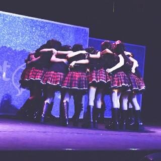 We Are Fans JKT48 - Persatuan FourtyEight| NgIdol Itu Indah | Always Support JKT48 |