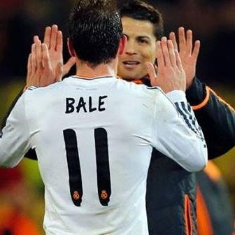 fendivvotampan's profile picture. penggemar jkt48 sangkulirang