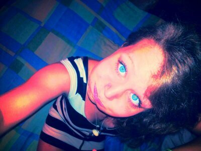 stepanova_ls's profile picture. Я Раста который пёт чай