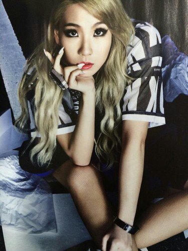 roleplayer, Line91 SINGLE