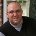 Jon Laster - @JHLaster1 - Twitter