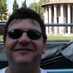Jose M Ballesteros (@baframa) Twitter profile photo Jose M Ballesteros (@baframa) Twitter profile photo