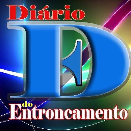 Um blog que fala um pouco de tudo tem esportes musica arte os mais variados tipos de assunto você encontra aqui ;)