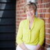 Dianne Canham (@dianne_canham) Twitter profile photo Dianne Canham (@dianne_canham) Twitter profile photo