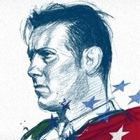 John Fante Festival (@festivalfante) 's Twitter Profile Photo John Fante Festival (@festivalfante) 's Twitter Profile Photo