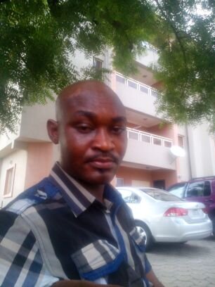 Husband and lover of trinity, I am very humble, calm and reliable. My tweets are very inspiring, informative,educating and motivating...