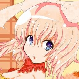 Howdy！仲良くしてね！ あらゆるもの休止中