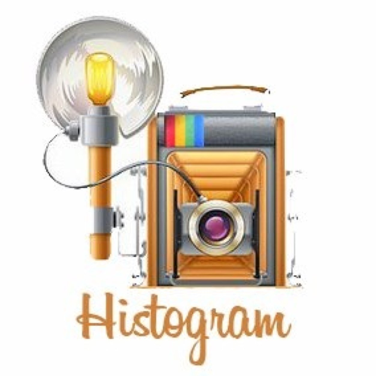 history_insta's profile picture. Инстаграм известных личностей прошлого и вымышленных персонажей.