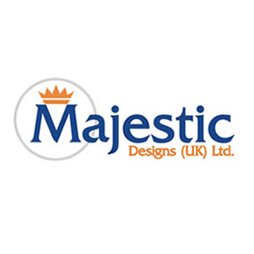 MajDesignsUK Profile Picture