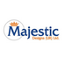 Majestic Designs (@majdesignsuk) Twitter profile photo Majestic Designs (@majdesignsuk) Twitter profile photo