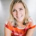 Martine Oglethorpe (@themodernparent) Twitter profile photo