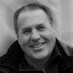 weiterbildung.ch (@weiterbildungch) Twitter profile photo weiterbildung.ch (@weiterbildungch) Twitter profile photo