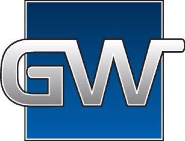 Small Welding Fabricating business situated on family farm.