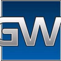 Gooden Welding (@goodenwelding) 's Twitter Profile