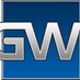 Gooden Welding (@goodenwelding) Twitter profile photo Gooden Welding (@goodenwelding) Twitter profile photo