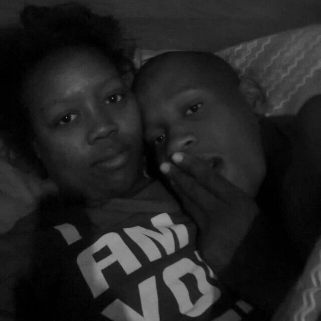 strausso1's profile picture. 