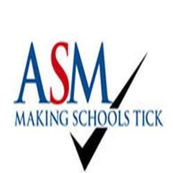 AllSchoolsMktg's profile picture. We are a creative and digital marketing agency dedicated solely to the education sector. We tackle every project with energy and enthusiasm.