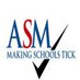 AllSchoolsMarketing (@allschoolsmktg) Twitter profile photo AllSchoolsMarketing (@allschoolsmktg) Twitter profile photo