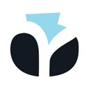 Rowan Collins - @rcollinsdesign - Twitter