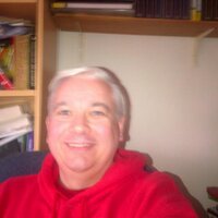 Philip Thomas (@philtnhsiq) 's Twitter Profile