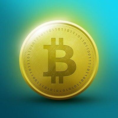26 сентября 2014 года впервые в Украине состоится конференция Bitcoin Сonference Kiev