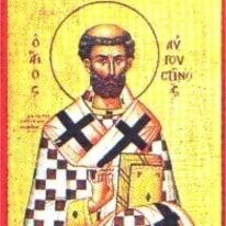 StAugustineOrth's profile picture. 