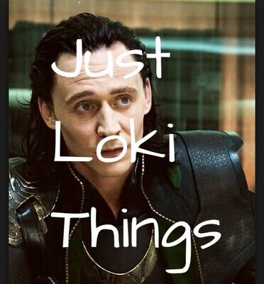 I don't use 'pick up' lines. I use 'drop down to your knees' lines. You were made to be ruled.