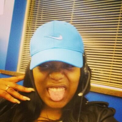 I'm just a young woman living! #MicahJ #ElijahC Mommy