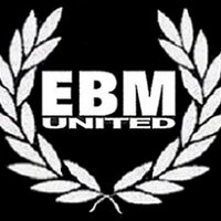 EBM UNITED (@ebmunited) 's Twitter Profile