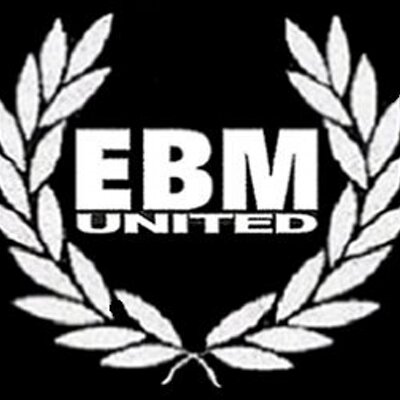 Ebm Insurance Ebm Insurance