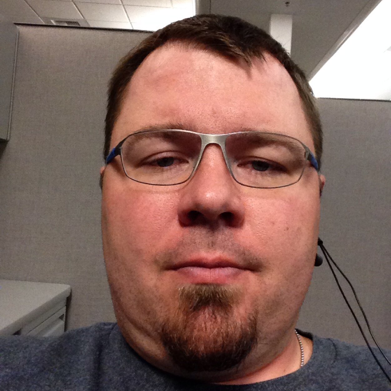 ahanso's profile picture. 