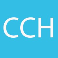 CritCareHorizons (@cchjournal) 's Twitter Profile